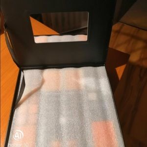 39pcs/set Colors Professional Make Up Palette Kit